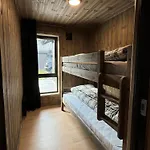 Roaldsida Retreat * Stranda (More og Romsdal)