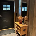 Roaldsida Retreat Stranda (More og Romsdal)