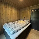 Prázdninový dům Roaldsida Retreat