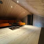 Roaldsida Retreat Stranda (More og Romsdal)